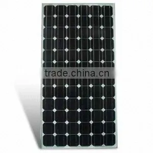Solar Product on py thumbnail-1