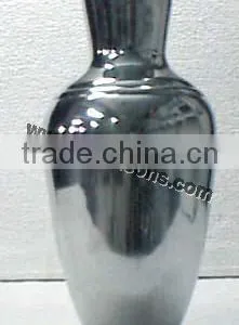 Wedding Table Vases thumbnail-1