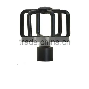 Screptre Curtain Pole thumbnail-1