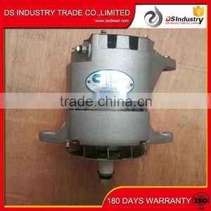 Diesel Engine Alternator Auto Alternator NT855 Alternator 3016627 thumbnail-1