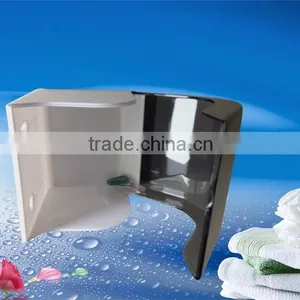Toilet Tissue Paper Holder thumbnail-5