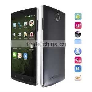 Factory Directly China Mobile Andorid Phone VK2000 thumbnail-2