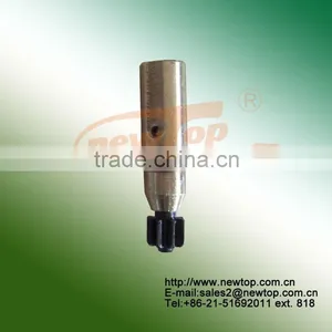 Chainsaw Oil Pump for MS180 thumbnail-1