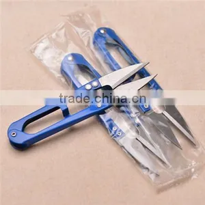 Jewelry Making Tool Scissor for Diy Jewelry thumbnail-2