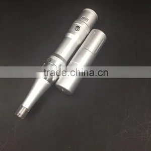 Permanent Makeup Machine Digital PMU Machine thumbnail-5