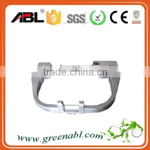 Ductile Iron,grey Iron,aluminium Castings and Investment Casting&die Casting thumbnail-4
