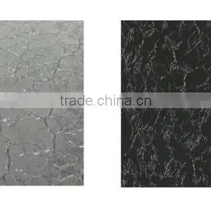 Pure Polyester Thermosetting Powder Coating thumbnail-2