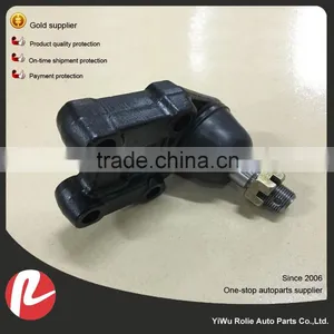 Ball Joint for E25 OEM 40160-VW000 thumbnail-3