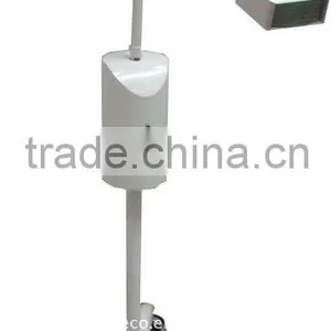 Blue Led Teeth Whitening Lamp, Laser Tooth Whitening Machine, Laser Light, Portable Led Light, Zoom Teeth Bleaching Machine thumbnail-1