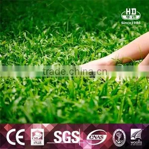 Low Price Guaranteed Quality Chinese Artificial Grass Landscaping thumbnail-4