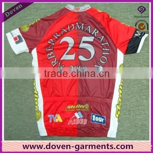 Cycling Clothes, Cycling Suits, Cycling Jersey thumbnail-1