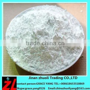 Hydrated Lime Type High Calcium Hydrated Lime thumbnail-3