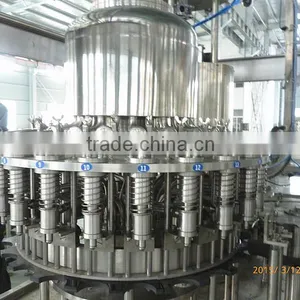 Fruit Juice Making Machine thumbnail-4