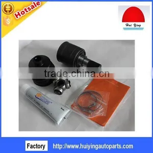CV- Joint China HY-KA-3-5018 For KOREA Car Model thumbnail-1