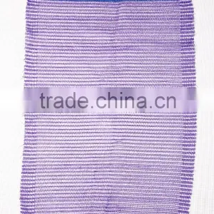 Hotsale pp Vegetable Mesh Bag for Potato Onion Garlic Packaging thumbnail-1
