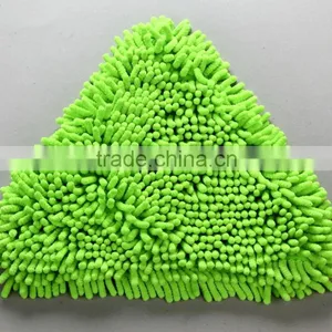 Double Head Flex Mop thumbnail-3