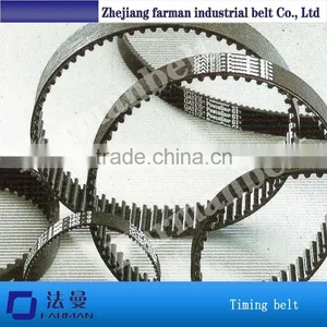 Industrial Best Brand Timing Belt With Best Quality thumbnail-6