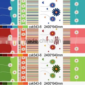 Pigment Sheeting Fabric thumbnail-1