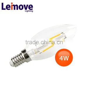 High Power Led Bulb Housing thumbnail-2