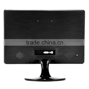 19inch Flat Screen 3d Led tv Wifi Android Smart Led tv thumbnail-3