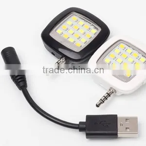 Useful Light up Usb Flash Drive , Cute Led Flash Light for Samsung Galaxy S3 Led Flash Light Case . thumbnail-4