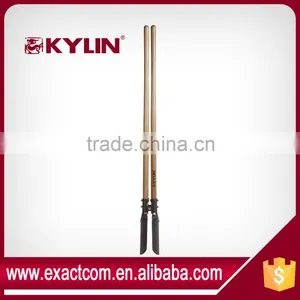 Competitive Price Hand Hole Soil Digger thumbnail-1