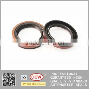 High Quality Transmission Front Cover Oil Seal for Roewe 38-55-7.5 OEM NO.:90311-38083/96465688A thumbnail-1