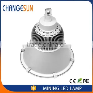 Made in China Bulk Sales 100W Led Mining Cap Light With CE ROHS thumbnail-2