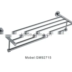 Towel Racks thumbnail-1