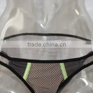 Wholesale Micro Bikini Competitions 2015 thumbnail-4