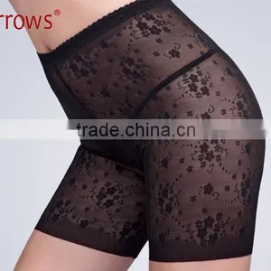 New Slimming Ultra-thin Waist Training Corsets High Quality Body Shaper Butt Lifter Underwear thumbnail-2