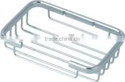 Soap Dish Stainless Steel Soap Dish Small Quare Stainless Steel Soap thumbnail-1