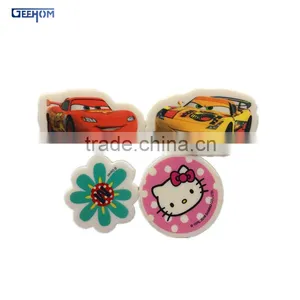 TPR Rubber Eraser School thumbnail-6