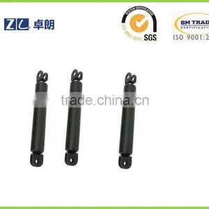 Pulling Tension Gas Springs thumbnail-1