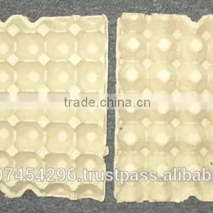 30 -Cavity Paper Egg Tray thumbnail-5
