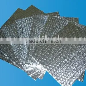 Thermal Insulation Materials thumbnail-1