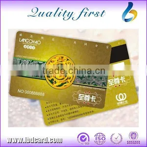 LF T5577 RFID Scratch Cards Chip Cards Wholesale thumbnail-5