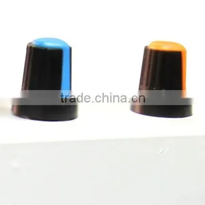 270 PCS SMD 5050 High Brightness Led Strobe Light Flashing Light Dj Effect Led Lighting thumbnail-3