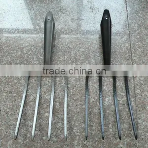 Garden Fork F106-1 thumbnail-1