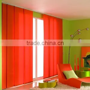 Decorative Ceiling Install Blinds thumbnail-1