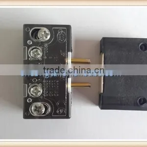 Door Lock AZ-051 for Elevator Parts thumbnail-1