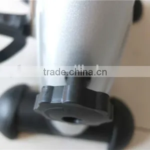 Fitness Equipment for Elderly Mini Exercise Bike thumbnail-4