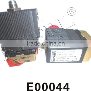 Air Treatment Compressor Solenoid Valve thumbnail-3