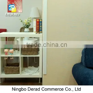Decorative Corner Bead, Wall Corner Guard ,Plastic Corner Guard thumbnail-3