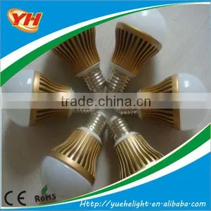 New Design Led Bulb thumbnail-1