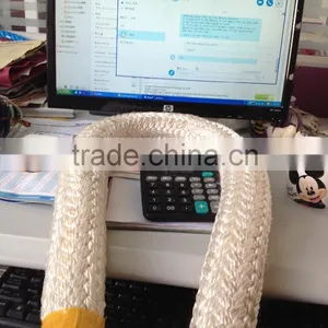 Braided Rope thumbnail-6