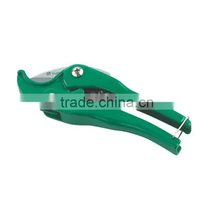 PC-204 PVC Portable Pipe Cutter 36mm thumbnail-1