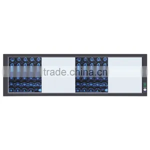 Led x Ray Medical View Box thumbnail-4