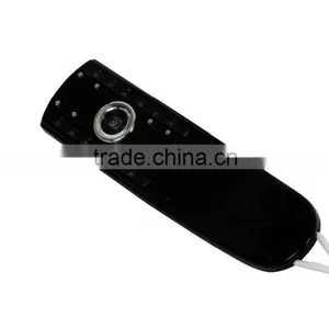 AYJ-TG05(CE) High Radio Frequency Mini RF Radio Frequency for Home Use rf Beauty System thumbnail-6