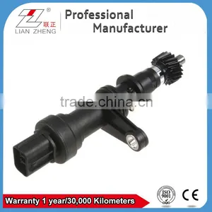 Vehicle Odometer Speedo Speed Sensor VSS 78410-S04-901 for HONDA Civic Del Sol thumbnail-1